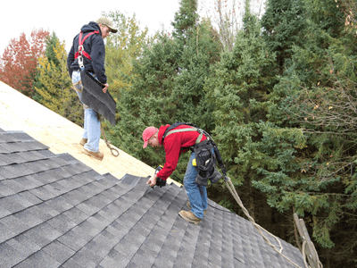 About Siding Replacement LLC Durant, FL